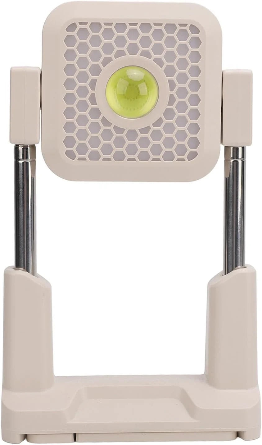 Multifunctional Adjustable Work Light