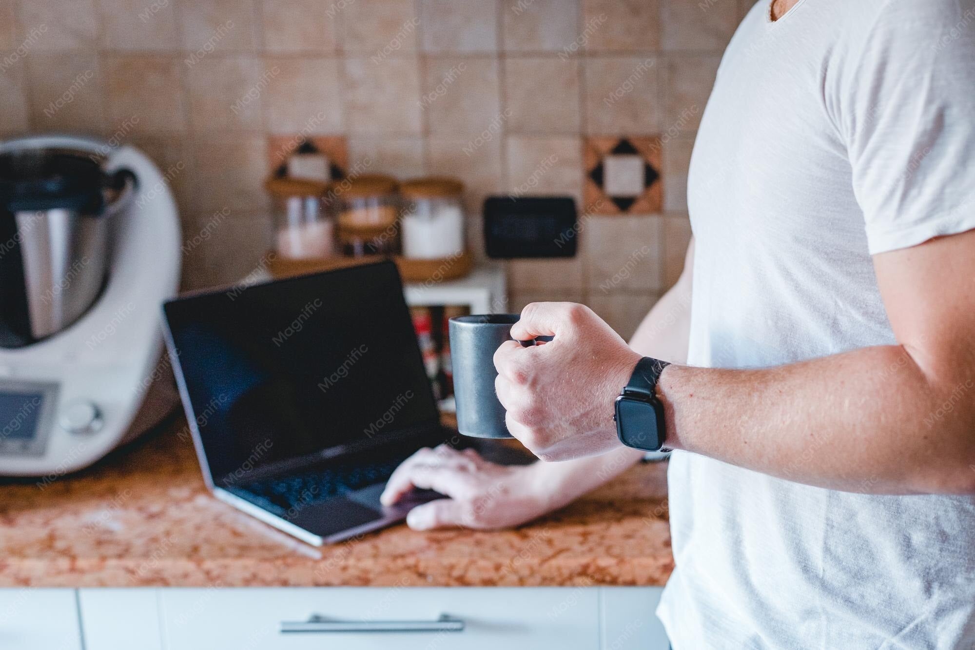 Affordable Home Gadget Products in UAE