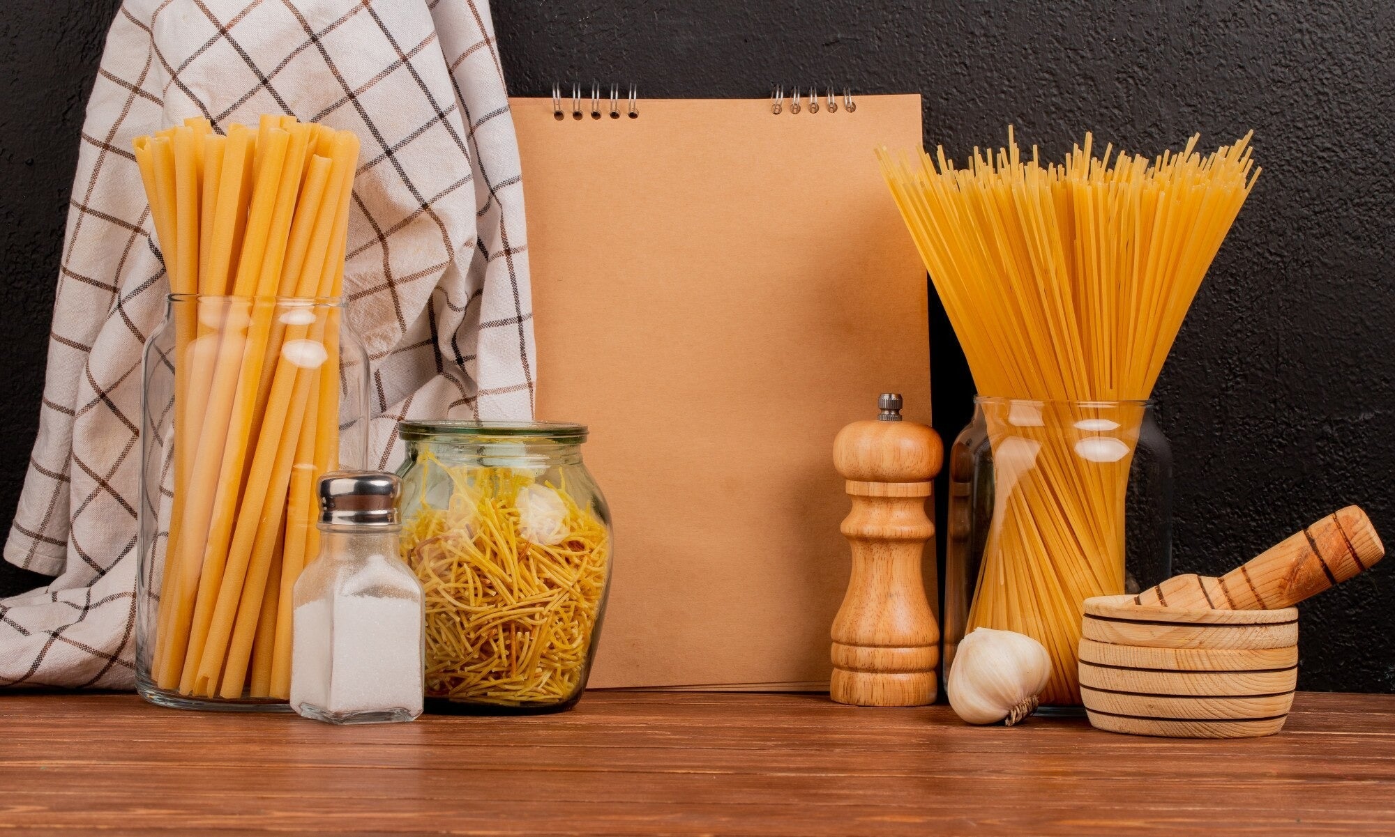 Essential Gadgets for Every Kitchen