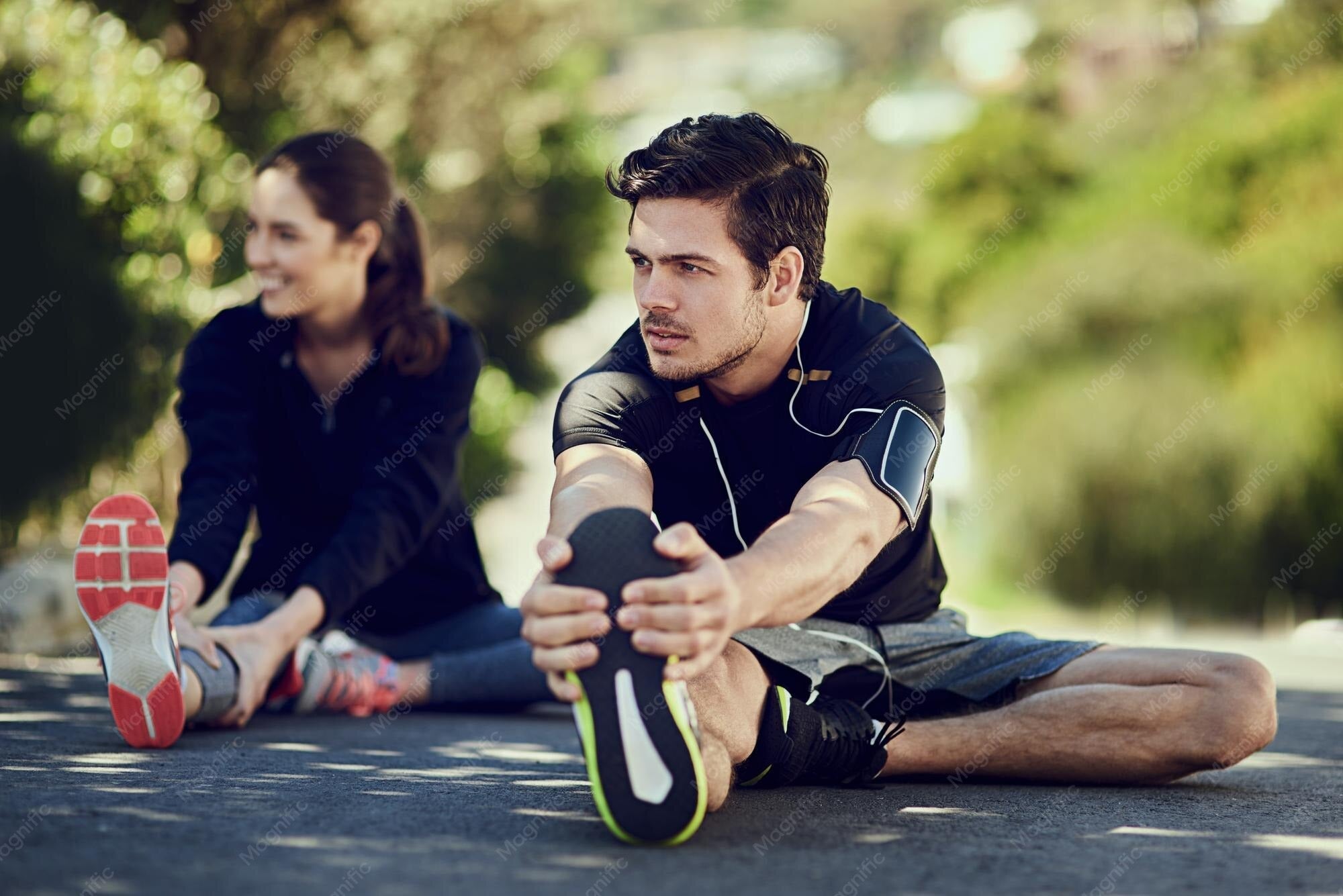 How To Transform Your Lifestyle, Naturally