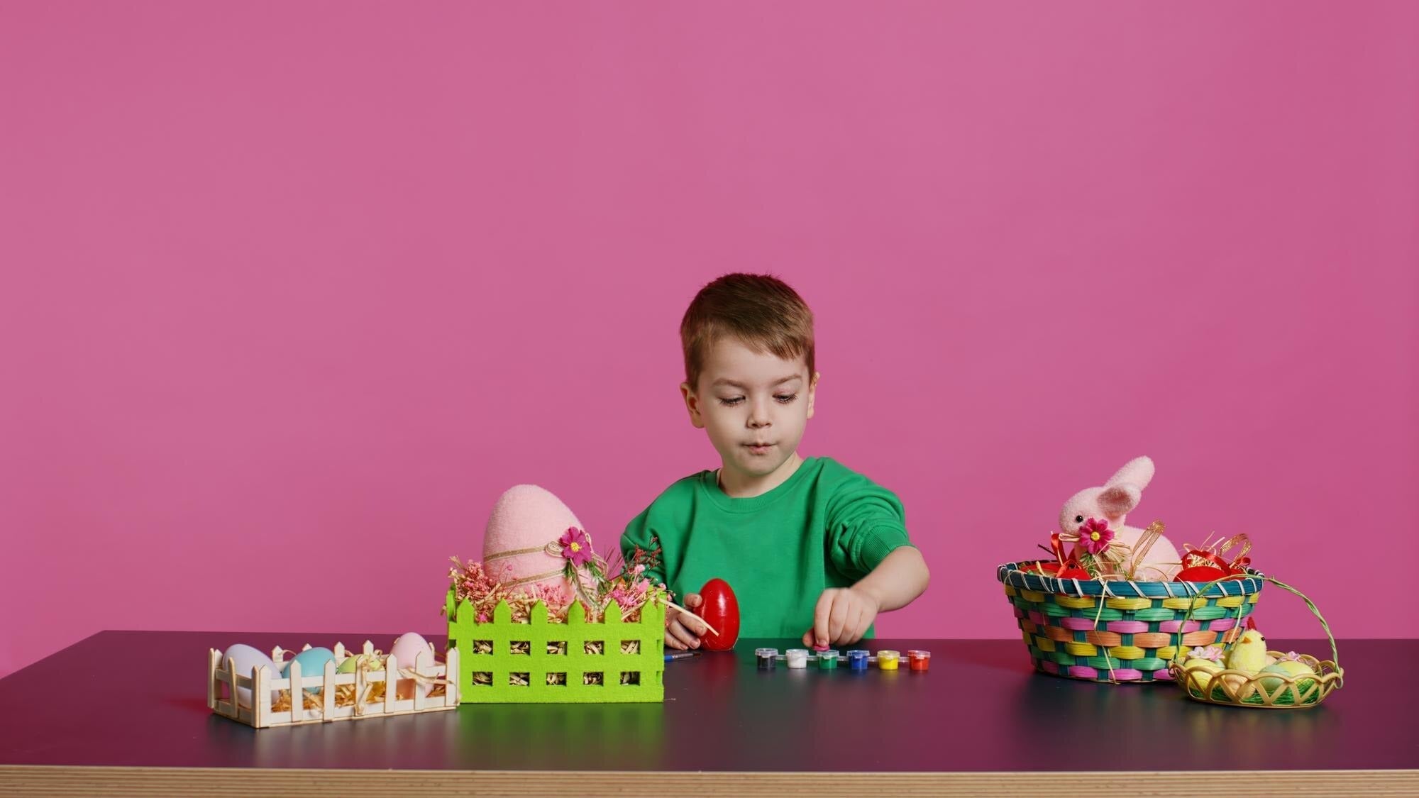 Baby Toys