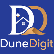 DuneDigit