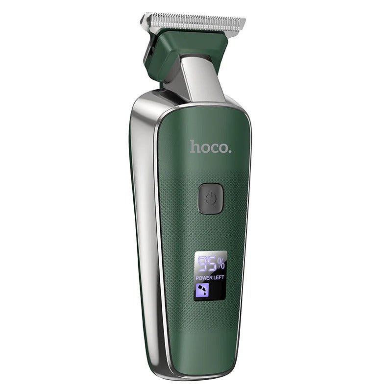 HOCO - Professional Electric Hair Trimmer