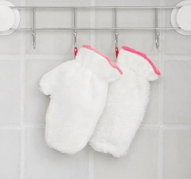 Dishwashing Gloves